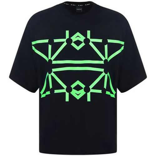 T-shirt Brvn Connection - Brvn - Modalova
