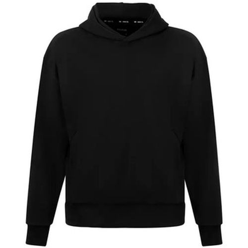 T-shirt Brvn Swallow Hoodie - Brvn - Modalova