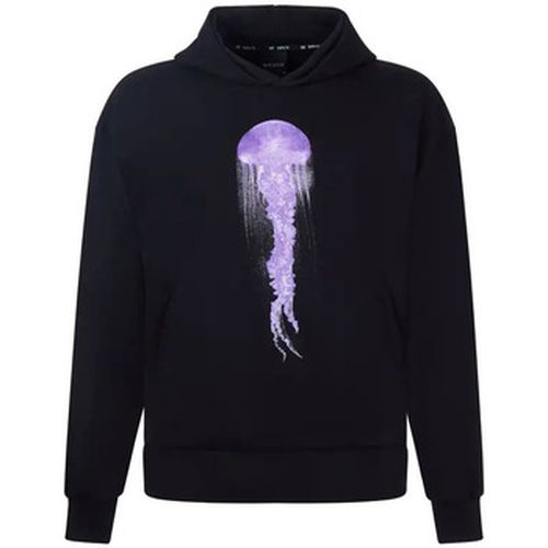 T-shirt Brvn Jellyfish Hoodie - Brvn - Modalova