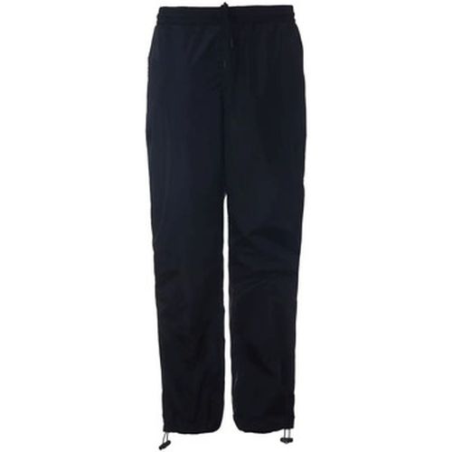 Pantalon Brvn Tech Trousers - Brvn - Modalova