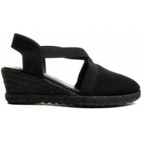 Espadrilles Leindia 81314 - Leindia - Modalova