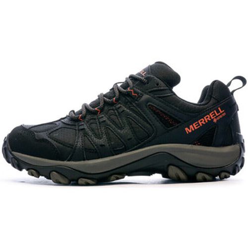 Chaussures Merrell J036741 - Merrell - Modalova
