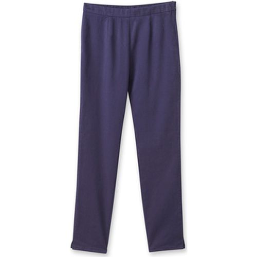 Pantalon by - Pantalon 7/8ème stature + d'1,60 m - Daxon - Modalova