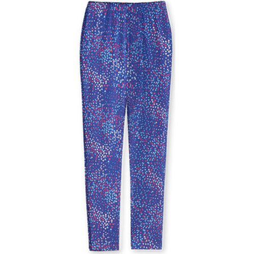 Pantalon by - Lot de 2 leggings - Daxon - Modalova