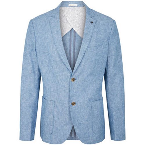 Veste Tom Tailor 146103VTPE23 - Tom Tailor - Modalova