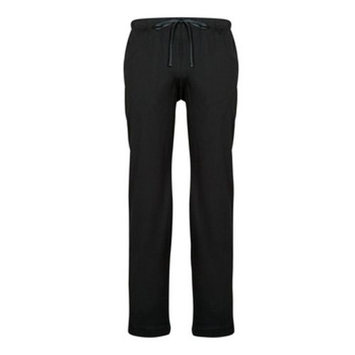 Pyjamas / Chemises de nuit PJ PANT SLEEP BOTTOM - Polo Ralph Lauren - Modalova