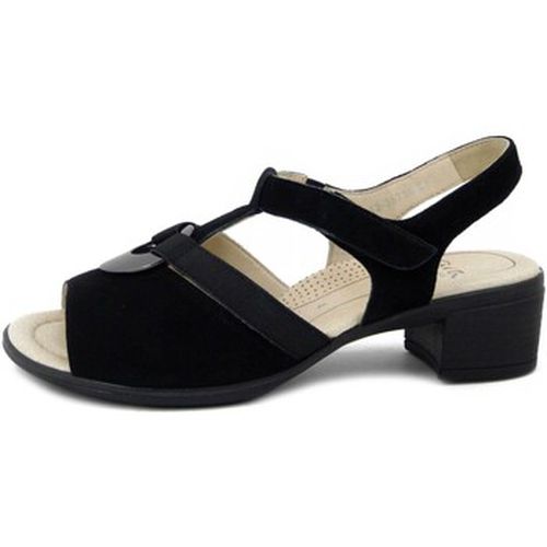 Sandales Chaussures, Sandales, Confort, Daim-1235730 - Ara - Modalova