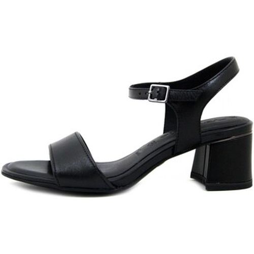 Sandales Chaussures, Sandales, Cuir-28232 - Tamaris - Modalova