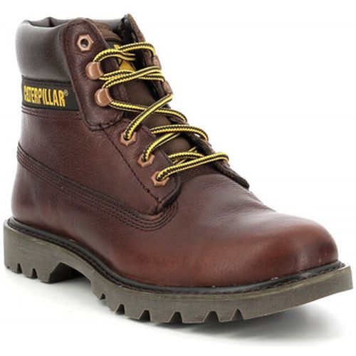 Boots Caterpillar Colorado 2.0 - Caterpillar - Modalova