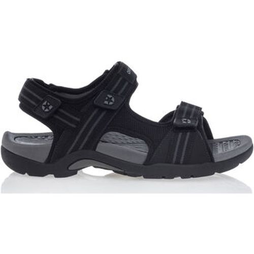 Sandales Sandales / nu-pieds - Off Road - Modalova