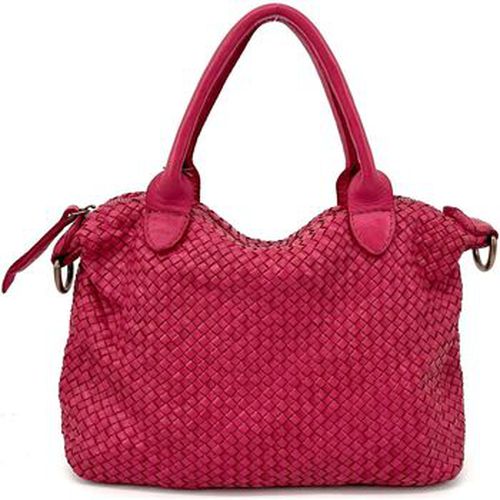 Sac à main Oh My Bag MISS ROSE - Oh My Bag - Modalova