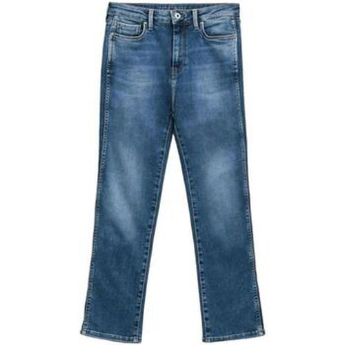 Jeans Pepe jeans - Pepe jeans - Modalova