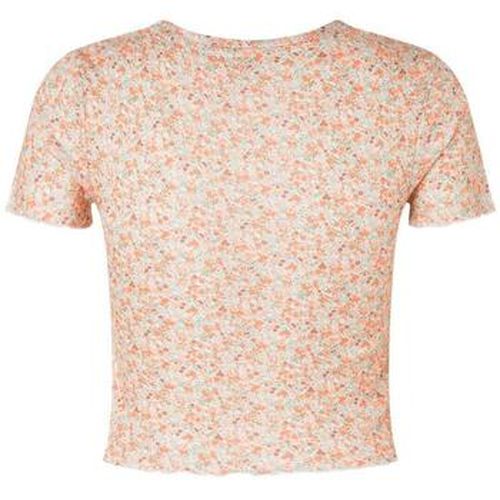 T-shirt Pepe jeans PL505467 0AA - Pepe jeans - Modalova