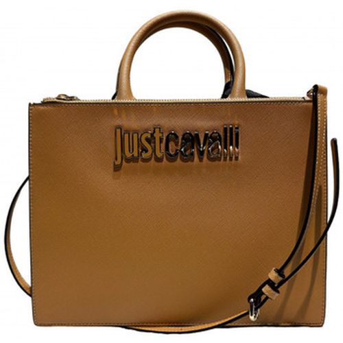 Sac à main Sac à main - 74RB4B83 - Roberto Cavalli - Modalova