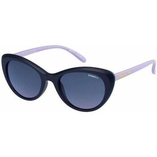 Lunettes de soleil 9011-2.0 Sunglasses - O'neill - Modalova