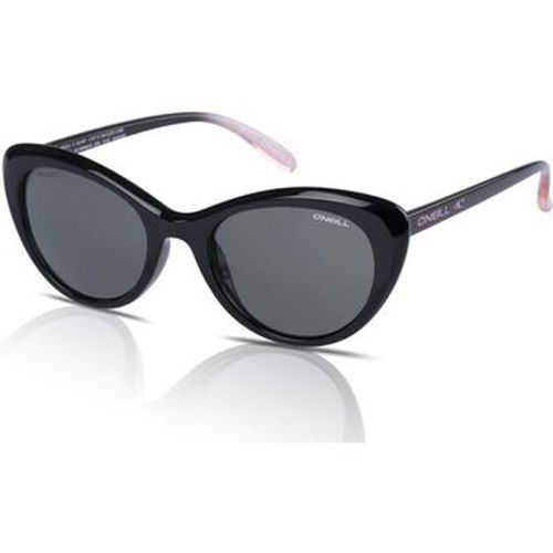 Lunettes de soleil 9011-2.0 Sunglasses - O'neill - Modalova