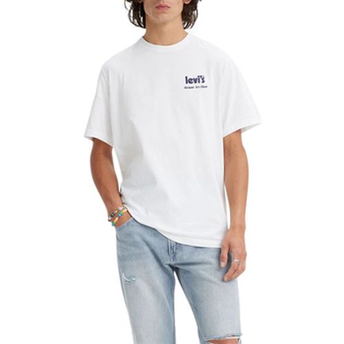 T-shirt Levis 111362 - Levis - Modalova