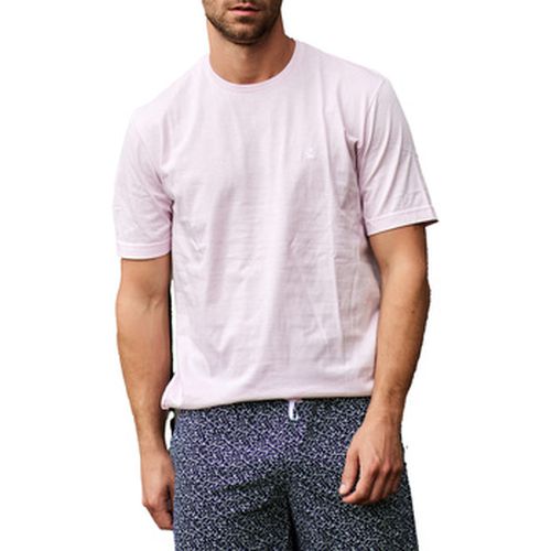 Pyjamas / Chemises de nuit Pyjama court coton biologique - Eminence - Modalova