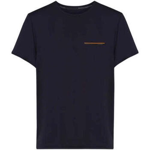 T-shirt - Rrd - Roberto Ricci Designs - Modalova