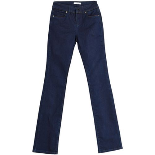 Jeans Zapa AJEA13-A350-29 - Zapa - Modalova