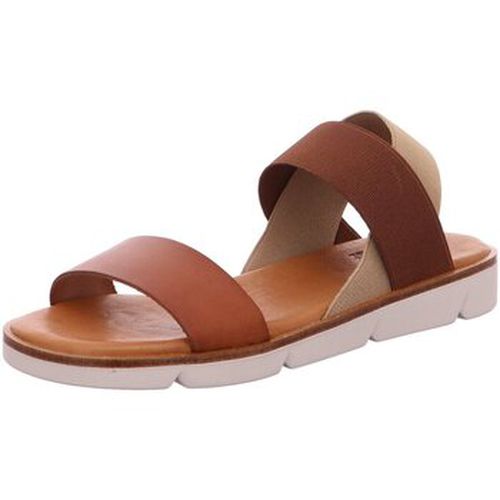 Sandales 2 Go Fashion - 2 Go Fashion - Modalova