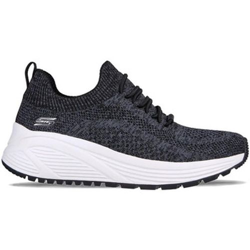 Baskets Bobs Sport Sparrow 2.0 - Wind - Skechers - Modalova