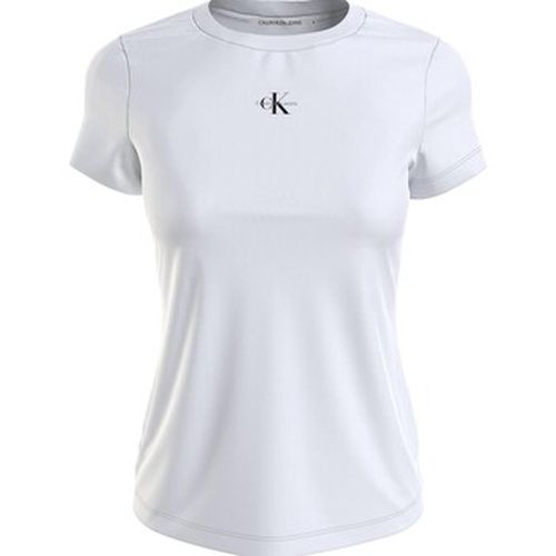 T-shirt Ck Jeans - Ck Jeans - Modalova