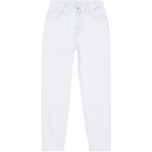 Jeans Ck Jeans - Ck Jeans - Modalova