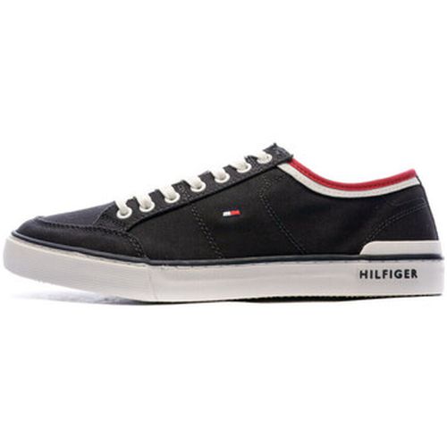 Baskets basses FM0FM00543 - Tommy Hilfiger - Modalova