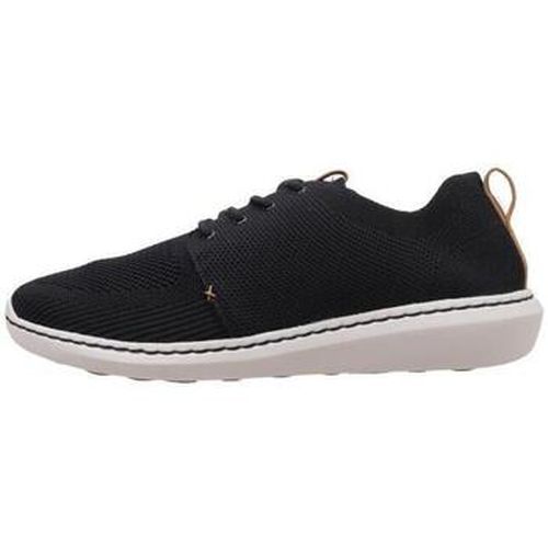 Ville basse Clarks Step Urban Mix - Clarks - Modalova