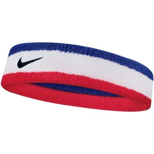 Accessoire sport Swoosh Headband - Nike - Modalova