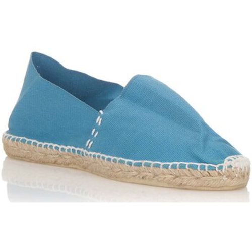 Espadrilles Pasfor ALPAR. M-1TU - Pasfor - Modalova