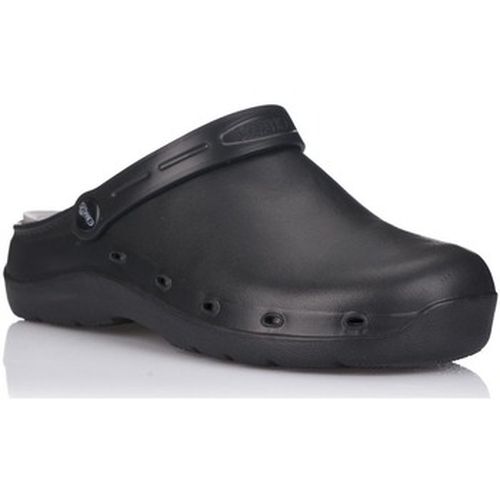 Chaussures de sécurité 150 - Chanclas - Modalova