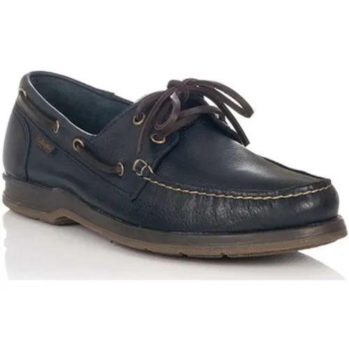 Chaussures bateau CallagHan 53205 - CallagHan - Modalova