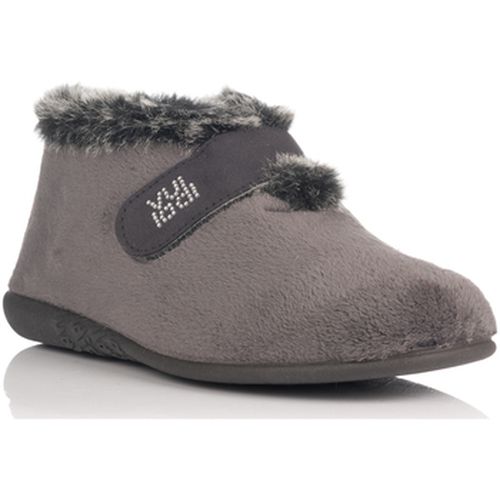 Chaussons Vulladi 3216-140 - Vulladi - Modalova