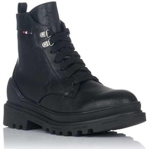 Bottes U.S Polo Assn. PRAGA CLUB - U.S Polo Assn. - Modalova