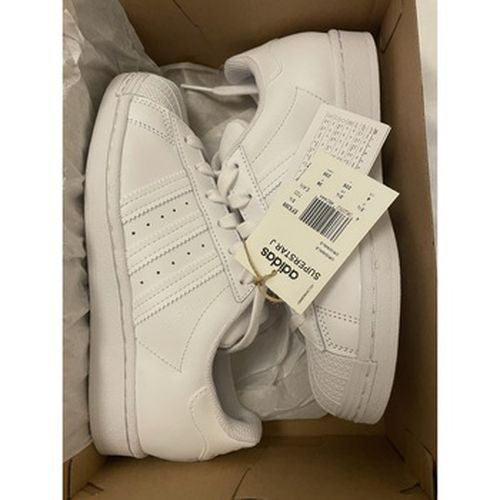 Baskets basses Basket Adidas superstar - Addias - Modalova