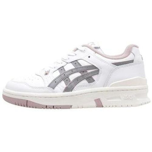 Baskets basses Asics EX89 - Asics - Modalova