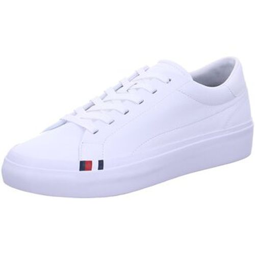 Baskets Tommy Hilfiger - Tommy Hilfiger - Modalova