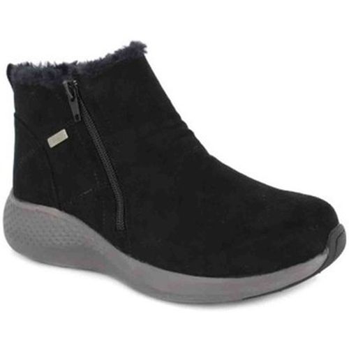 Bottines Doctor Cutillas 37312 - Doctor Cutillas - Modalova