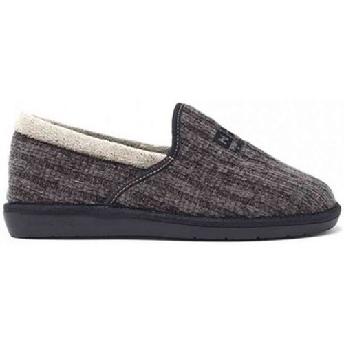 Chaussons Nordikas 243 TRENZA - Nordikas - Modalova