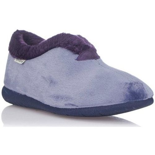 Chaussons Muro 9604 - Muro - Modalova