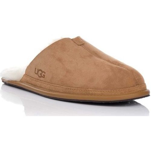 Chaussons UGG 1123660 - UGG - Modalova