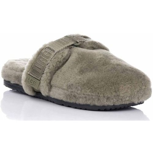 Chaussons UGG 1118150 - UGG - Modalova