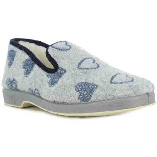 Chaussons Doctor Cutillas 332 - Doctor Cutillas - Modalova