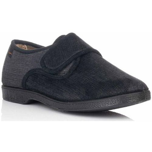 Chaussons Doctor Cutillas 575 - Doctor Cutillas - Modalova