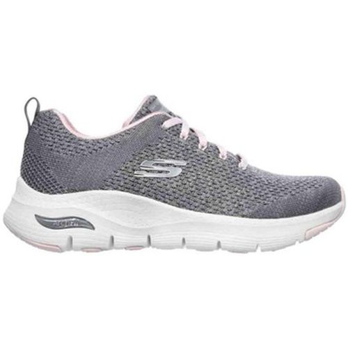 Chaussures Skechers 149058 GYPK - Skechers - Modalova