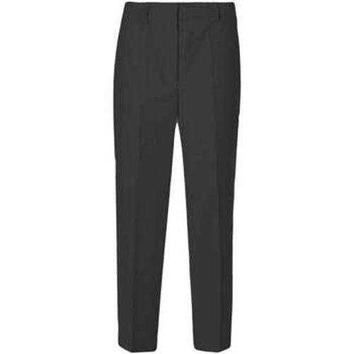 Pantalon Jucca - Jucca - Modalova