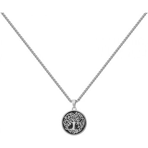 Collier Phebus Collier Homme - Phebus - Modalova