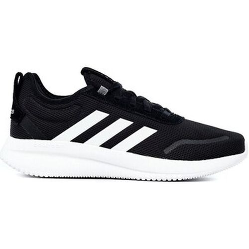 Chaussures Lite Racer Rebold - adidas - Modalova